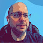 Tabletop Game Talk with Chris Steele