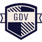 GDV Plays logo