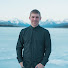 OWa1y13LYZQ-channel-avatar-Billy Gross Jr.