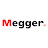 Megger India