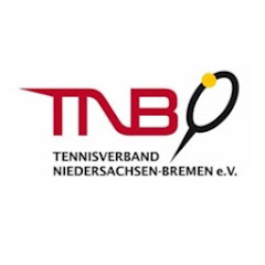 Tennisverband Niedersachsen-Bremen e.V.