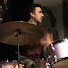 wrDCCrTTodw-channel-avatar-George Fludas