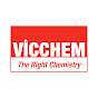 Vicchem logo