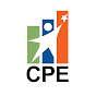 Kentucky Council On Postsecondary Education (CPE) logo