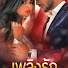 TYDNCPOMOuU-channel-avatar-famai ebook