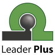 Leader Plus