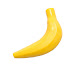 A-m7CiMkWc4-channel-avatar-BANANENBUURMAN