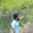 @vinayrathorevlogs7108's avatar