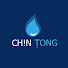 et4oGcBYYHE-channel-avatar-CHIN TONG