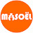 Masoël