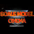 xPja8nWgOo8-channel-avatar-Scale Model Cinema