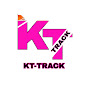 KT-Track logo