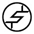 Xl_dZvhFFQY-channel-avatar-KSK CHANNEL