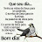 Avatar de @rosanacanton458