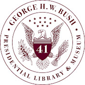 TheBushLibrary