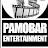 PaMoBar Ent.