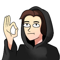 Profile Picture of Gurky