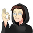 mfV7XTHCyFA-channel-avatar-Gurky