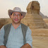 q_nPcjEHU8E-channel-avatar-Raphael Panameno