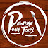 _7ro7eFbB3w-channel-avatar-Peinture pour Tous