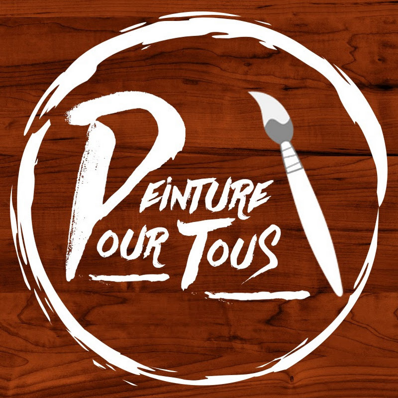 Peinture pour Tous
