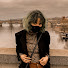 RAtmiD5yHYw-channel-avatar-Sim Mallec