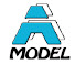 WjJNSBoju7E-channel-avatar-a-model.ru