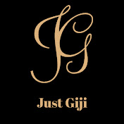 Just Giji
