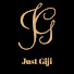 wu0CpqKn03Y-channel-avatar-Just Giji