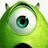 @Pickwick666's avatar