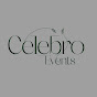 Celebro Events logo