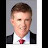 OfficialAlanThicke