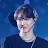 @오멜-o5c