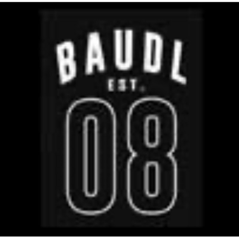 BayDebate icon