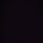 @짱슈-l9q