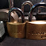 3gll0RGFers-channel-avatar-ASMR Lock