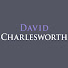 Bfd-xzOF5sc-channel-avatar-David Charlesworth