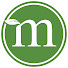 eJjRMOKR0oU-channel-avatar-MemorialRoad