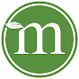MemorialRoad logo
