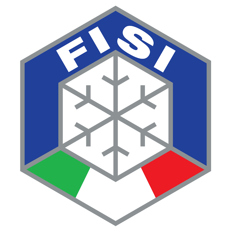 FISI TV Official