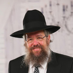 UC471O2XC7elkPMEL5jwmiBQ