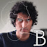 5CUsdoKiJaU-channel-avatar-BinTube