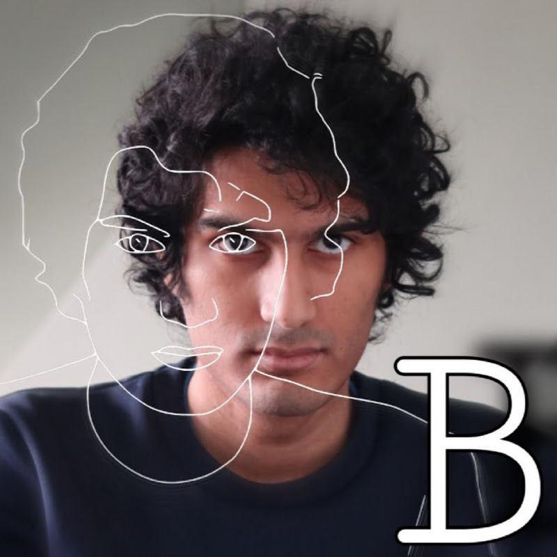 BinTube
