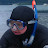 @yngveellingsen3471's avatar