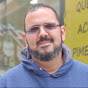 SantiagoJose2