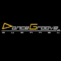 dancegroovechannel