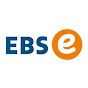 EBS ENGLISH