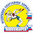 Федерация спортивной борьбы Новосибирской области