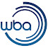 Ij0FeyQD_KU-channel-avatar-Wisconsin Broadcasters Association