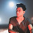 @ahmedragab-277